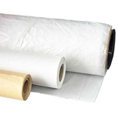 quality  Masking Film/Paper factory