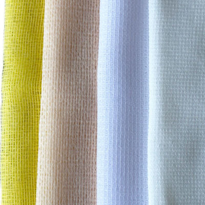 quality  Tack Cloth/Rags factory