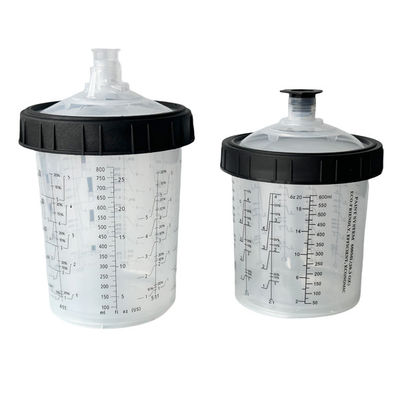 quality  Spray Paint Cup factory