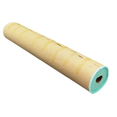 Paint Arrestor Paint Stop Filter