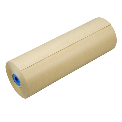 Masking Paper