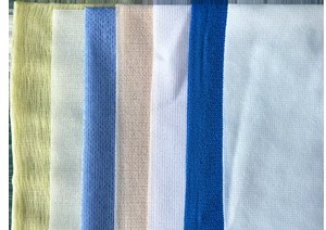 Tack Cloth/Rags