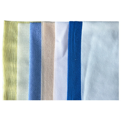 Tack Cloth/Rags
