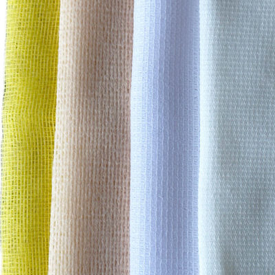 Tack Cloth/Rags
