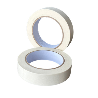 Masking Tapes HP10060
