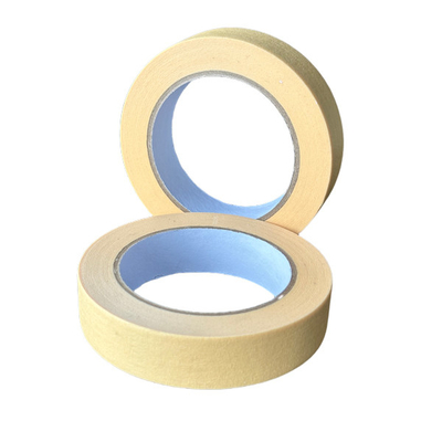 Masking Tapes HP9060