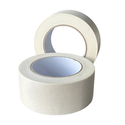 Masking Tapes MN6016