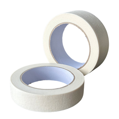 Masking Tapes MN6015
