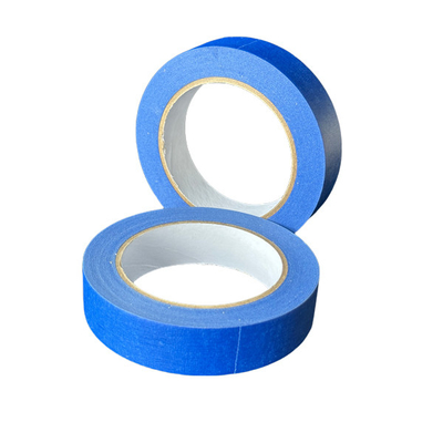 Masking Tapes HP9063