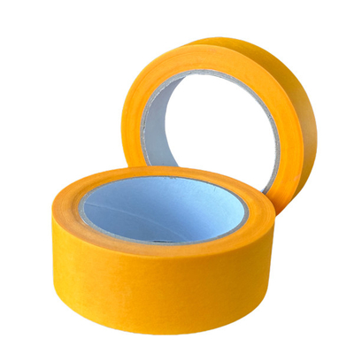 Masking Tapes WA12030