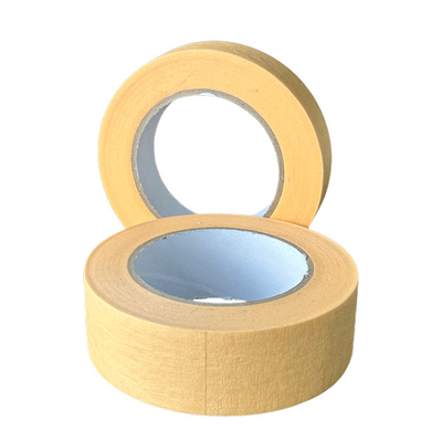 Masking Tapes MM8030