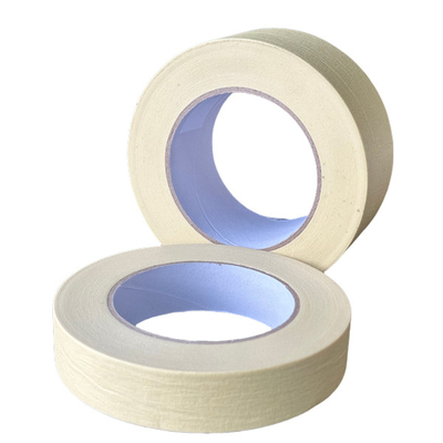 Masking Tapes MH18030