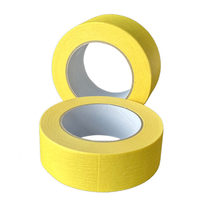 Masking Tapes MH11030