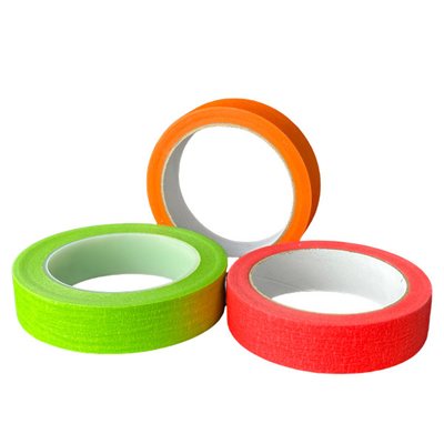 Masking Tapes MC6036