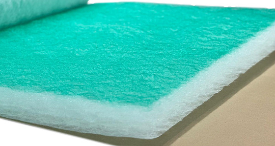 Paint Arrestor Paint Stop Filter