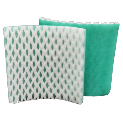 Paint Pocket Filter