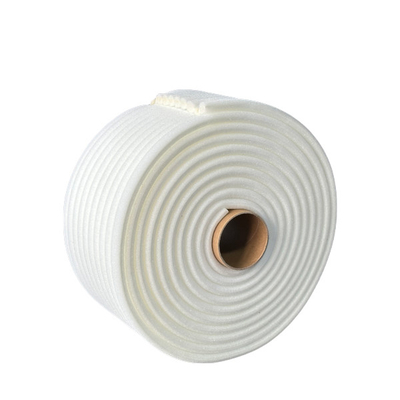 Foam Masking Tape