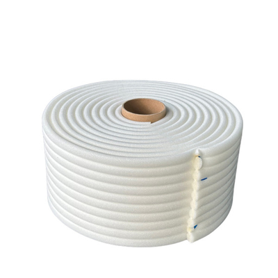 Foam Masking Tape