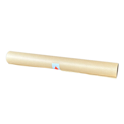 Masking Paper