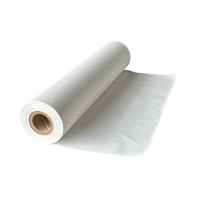 Masking Plastic Paper