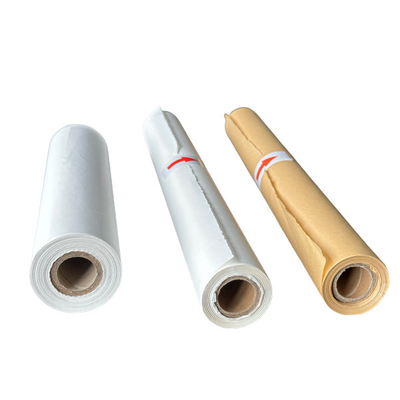 Masking Plastic Paper