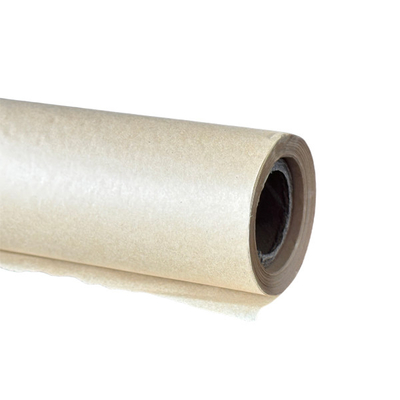 Masking Paper