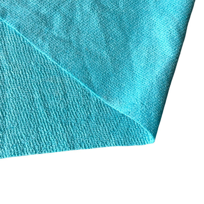 PVA Microfiber Cleaning Towel