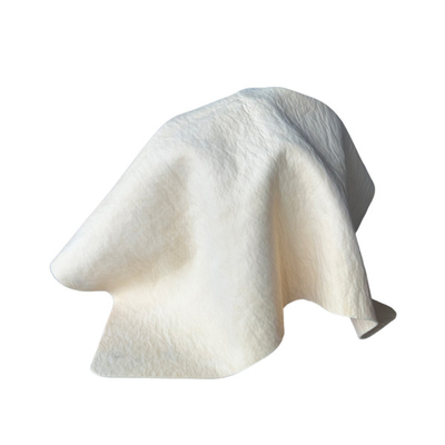 Drying Chamois Car Towel Cloth