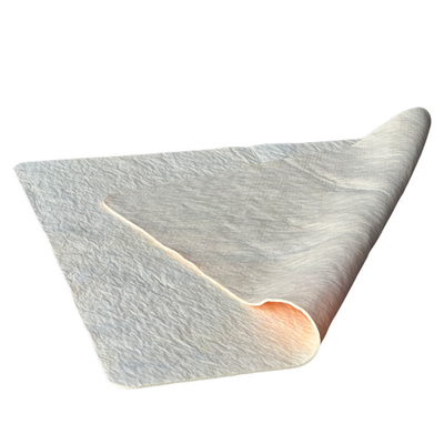 Drying Chamois Car Towel Cloth