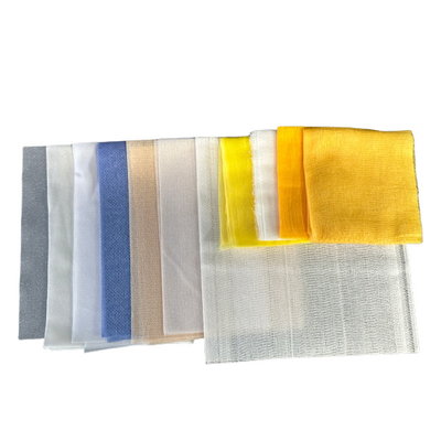 Tack Cloth/Rags
