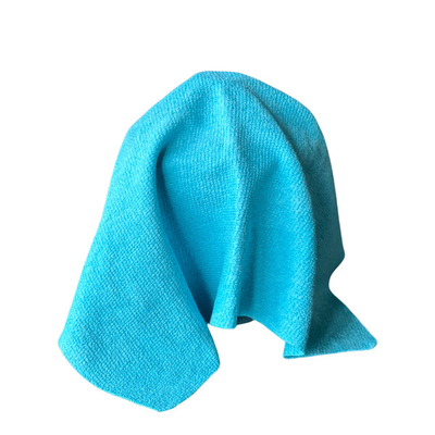 PVA Microfiber Cleaning Towel