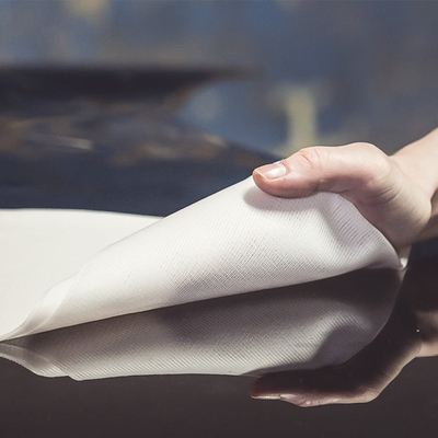 Tack Cloth/Rags