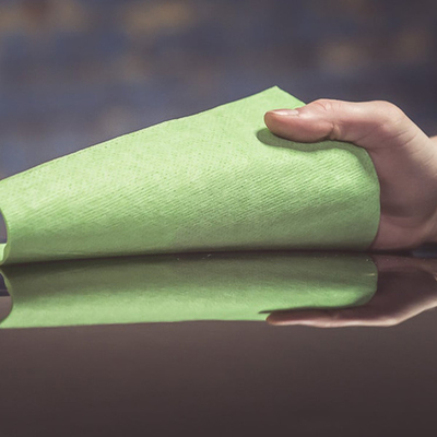 Tack Cloth/Rags