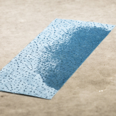 Melt-blown Cleaning Wipes