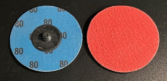 Roloc Scouring Disc