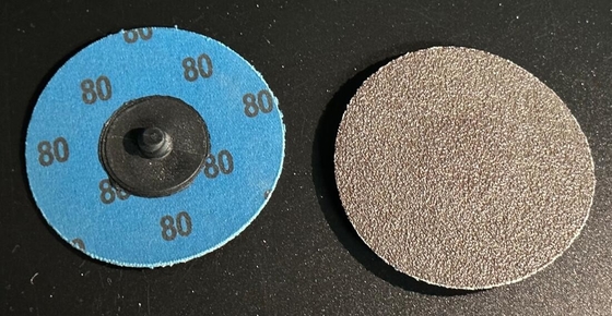 Roloc Scouring Disc