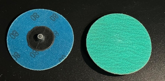 Roloc Scouring Disc